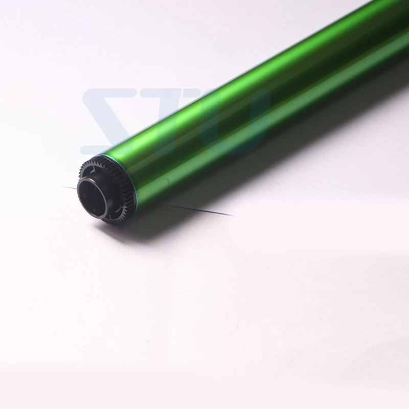 

1PC Compatible OPC Drum for Toshiba e-Studio 2050C 2550C 2551C 2555C 3555C 4555C Cylinder DRUM