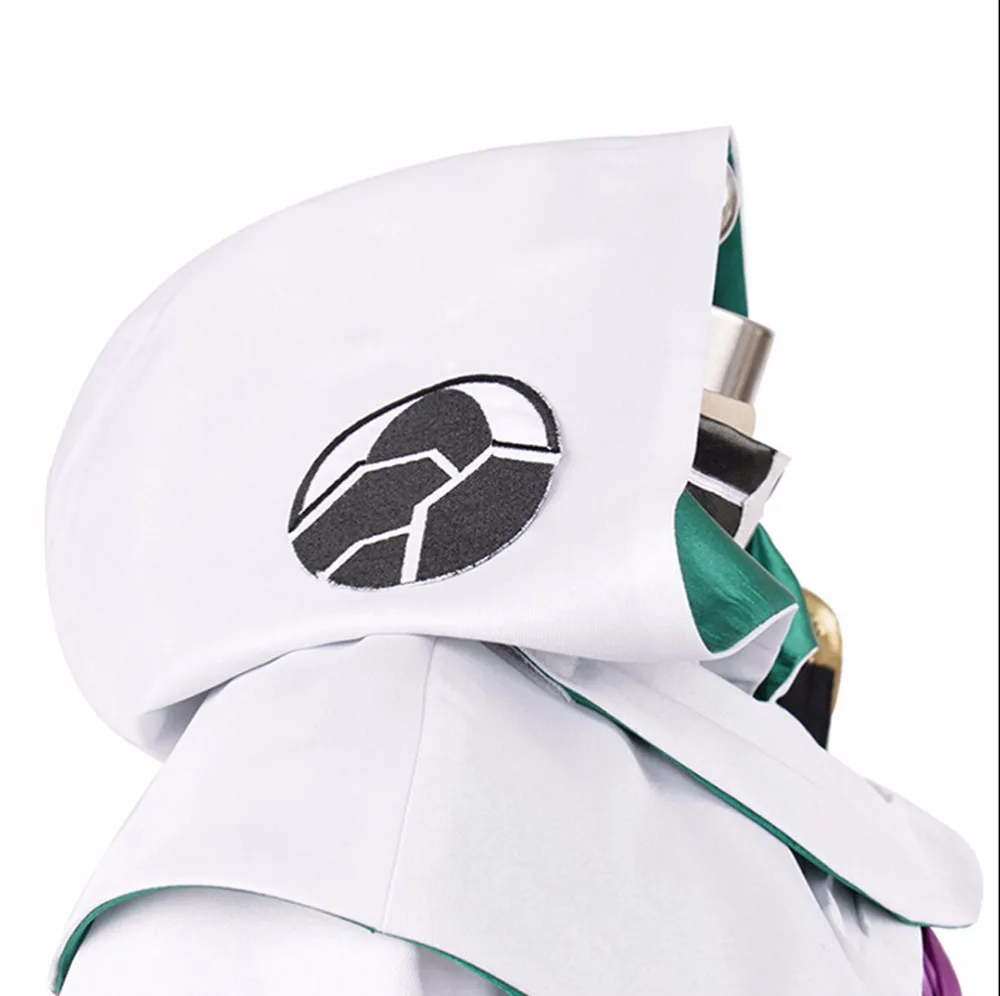 Костюм для косплея Touken Ranbu Iwatooshi портной|cosplay costume|touken ranbucostume cosplay |