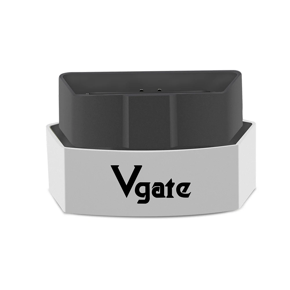 Автомобильный считыватель кодов ICar 3 ELM327 Bluetooth/Wifi OBDII ELM 327 Icar Pro OBD2 диагностический