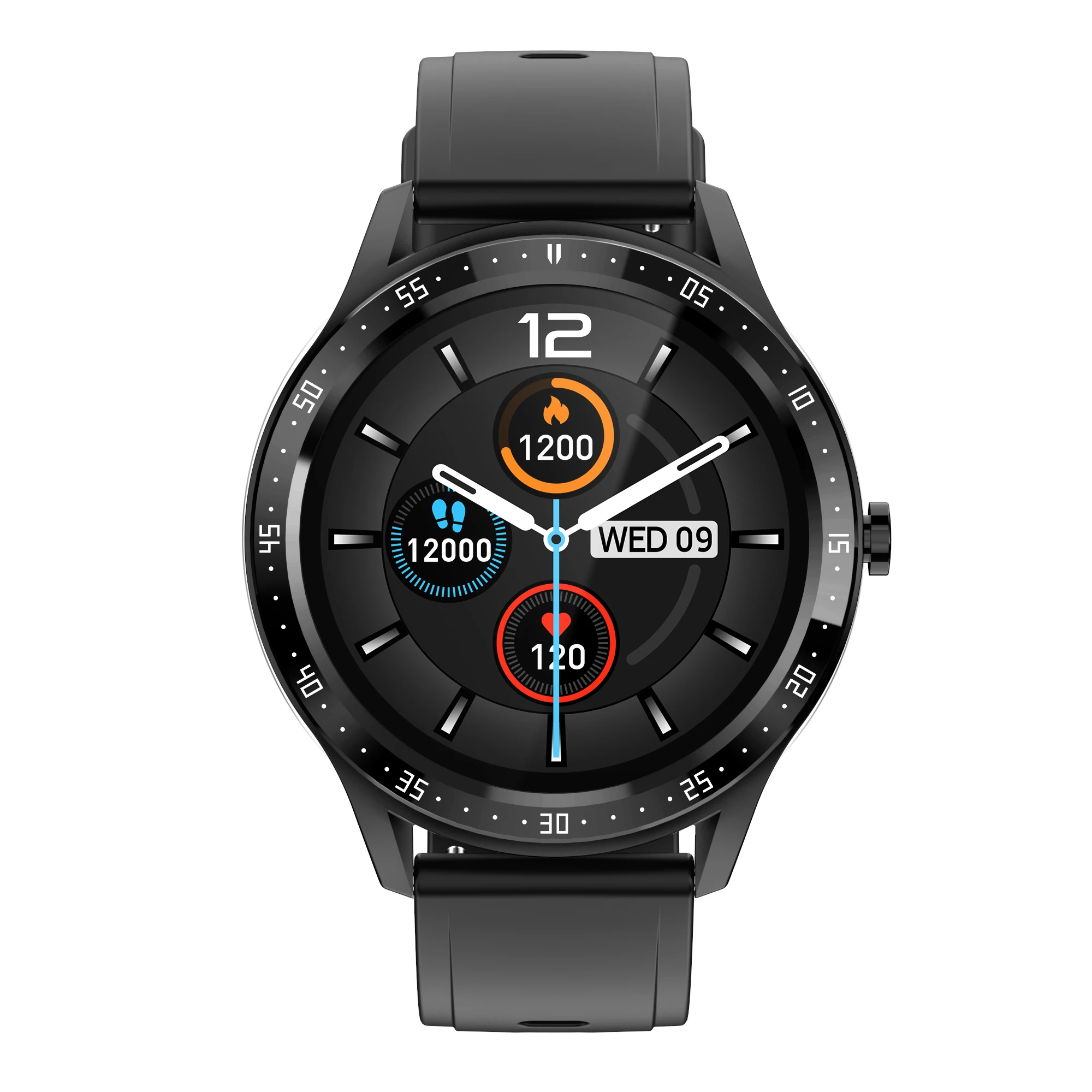 

Смарт-часы S32 Смарт-часы Для мужчин вызовов через Bluetooth IP68 Водонепроницаемый ЭКГ Давление фитнес-трекер для измерения сердечного ритма спор...
