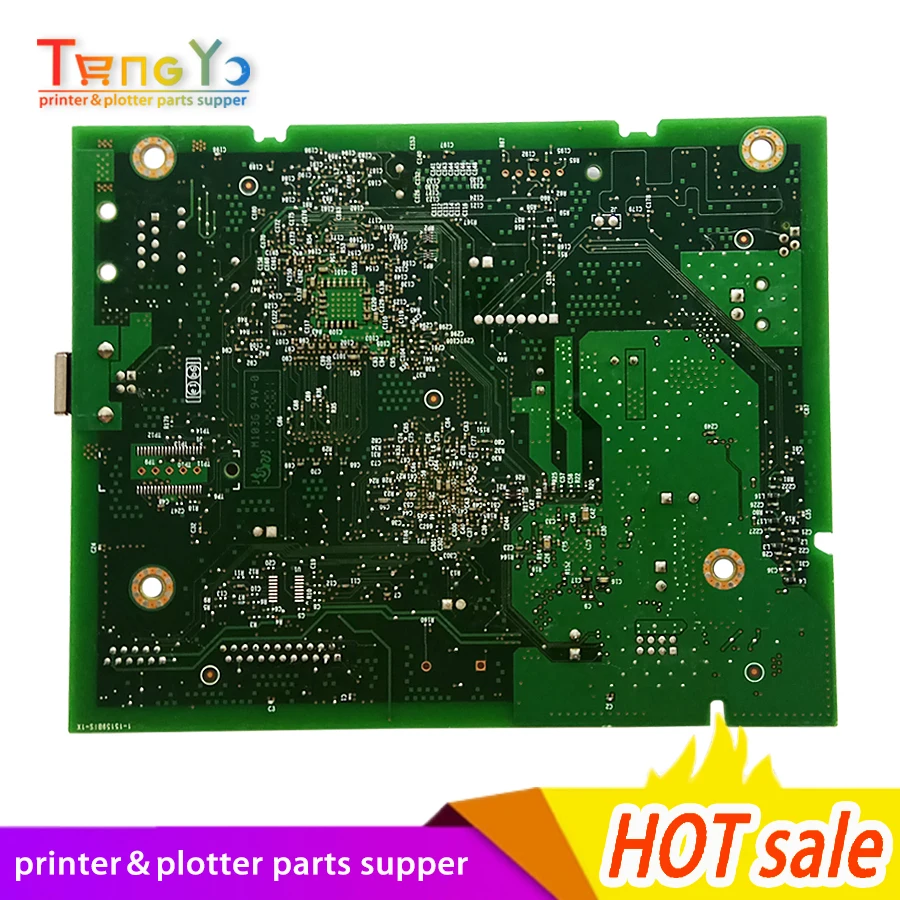CE938-60001 CE853-60001 материнская плата для hp M175a M175nw M175 175a 175nw 175