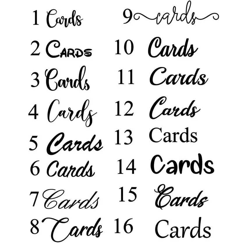 Свадебные открытки наклейка для коробки персонализированные деревенские