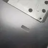 Изображение товара 4