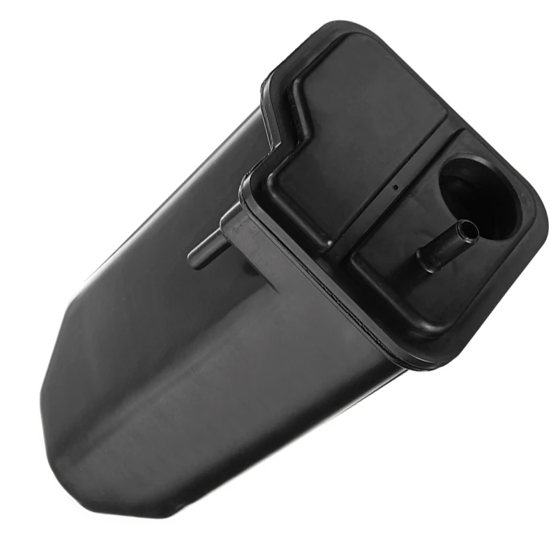 Автомобильная канистра с активированным углем банки и шланг для VW Jetta Golf 6 MK6 Audi TT