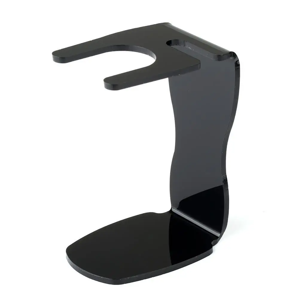Drip Stand Holder For Shaving Brush Disposable Razor Double Edge Safety Straight | Красота и здоровье