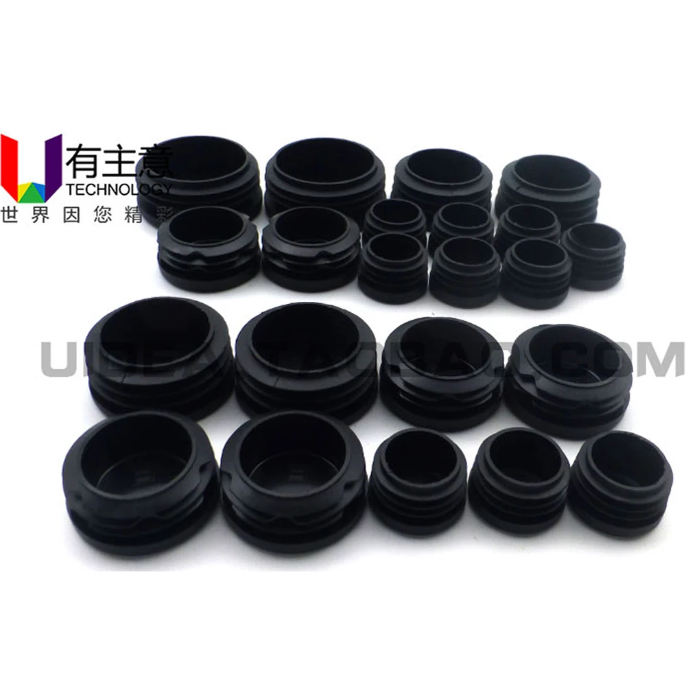 Конхунто де тапас Марко пластико кон Тапа агьеро para R1200GS LC R 1200GS 1200 GS Adventure 2013-2019 |