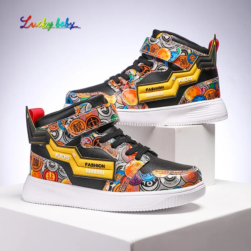 2022 детская обувь для детей кроссовки повседневная мальчиков спортивные