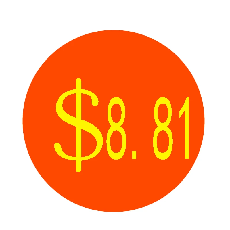 

fill the freight / Transportation costs / extra fee