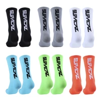 cycling socks compression socks yoga socks socks men basketball socks soccer socks running socks socks women mens socks