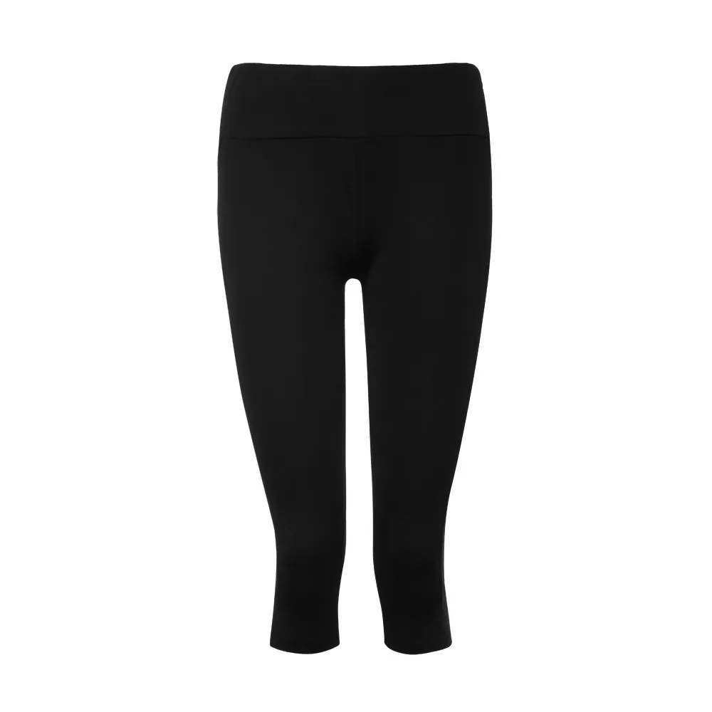 

Women Skinny Leggings Fitness Sports Pants Casual Pants Patchwork Mesh Yoga Leggings Fitness Sports Capri Pants