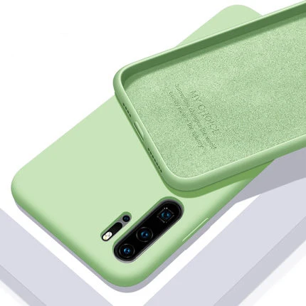 Для samsung Galaxy Note 10 чехол мягкий жидкий силиконовый тонкий для кожи защитный note plus