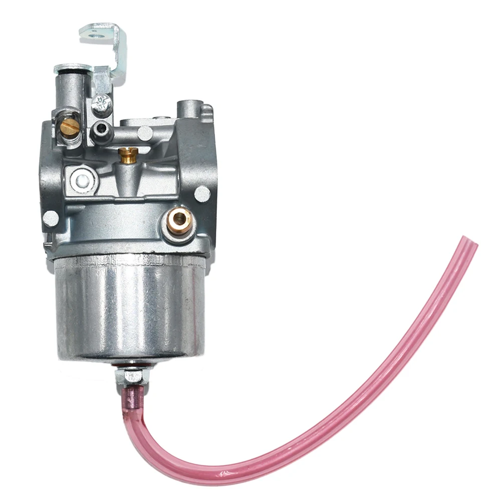 Карбюратор для 96 + Club car industrial и 98 модели с FE350 Eng