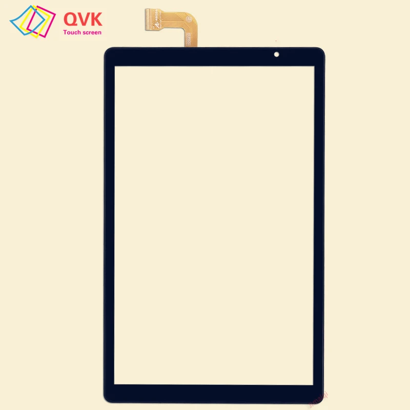 Сенсорная панель 10 1 &quotдля Prestigio Grace 4991 4891 4791 4G PMT4991 PMT4891 PMT4791_4G _ C | Компьютеры и офис