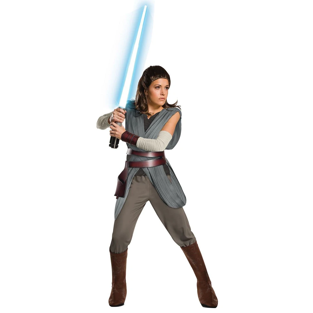 Детское платье с героями фильма Звездные войны|Костюмы из фильмов и ТВ| |