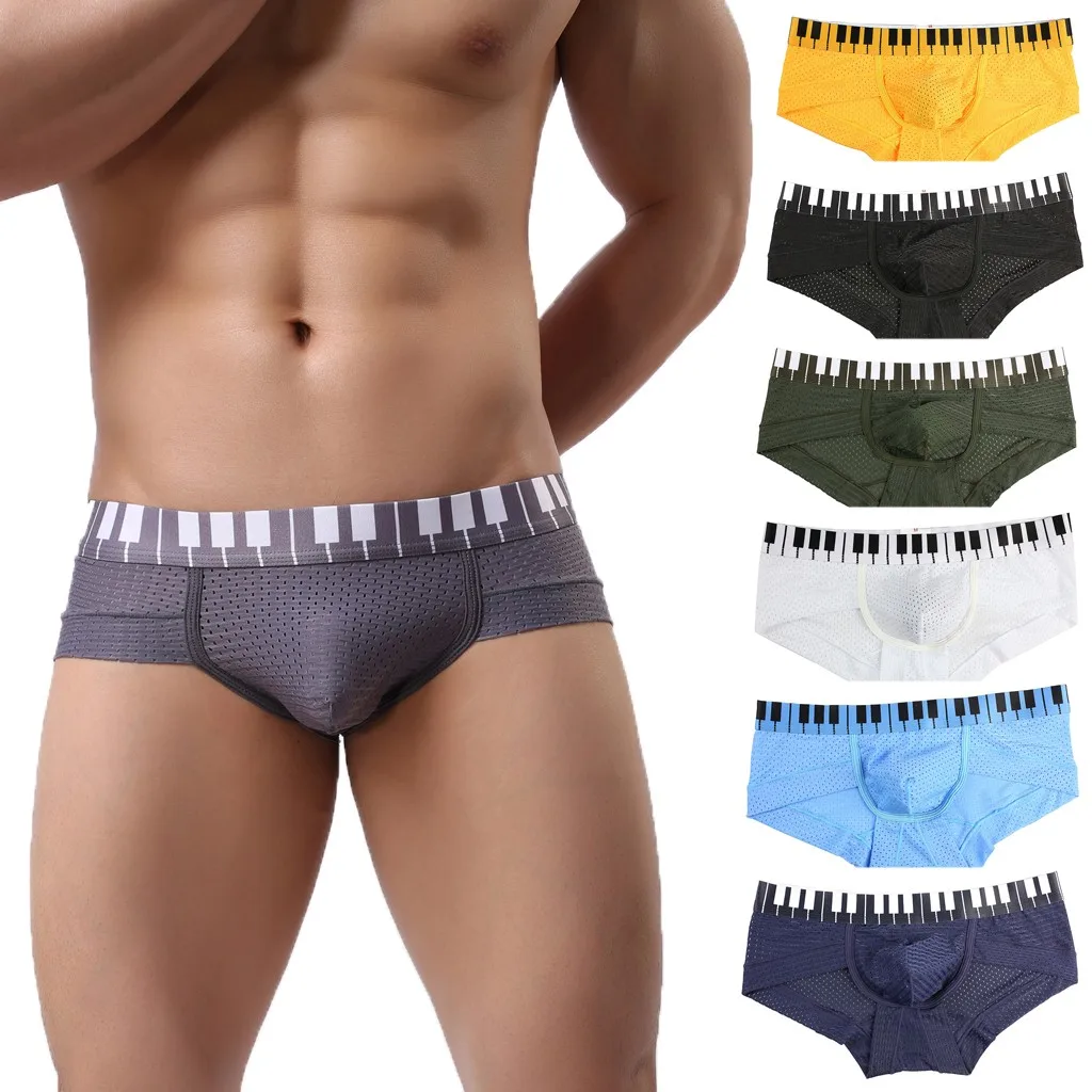 

Ropa interior hombre , , - s