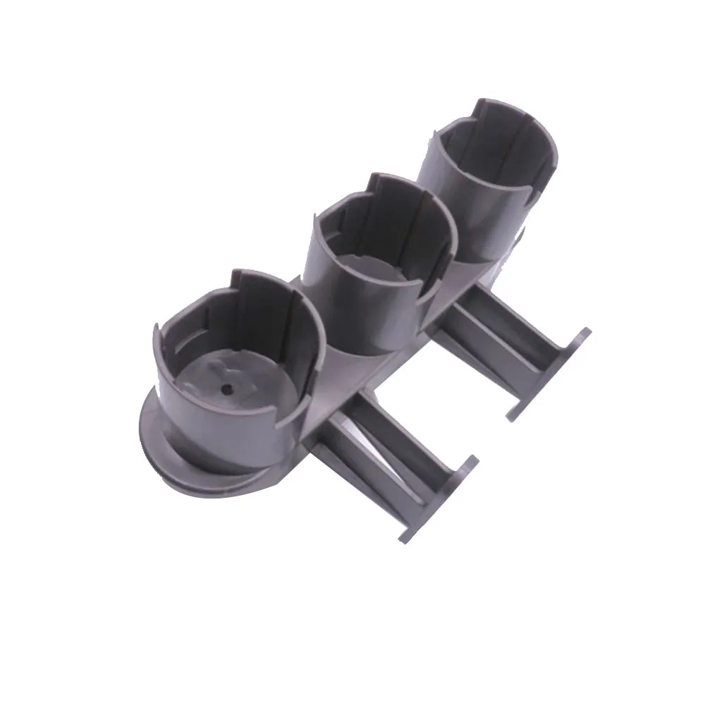 Органайзер cocina без пробивки щетки для хранения аксессуаров детской/V8/V10/V11