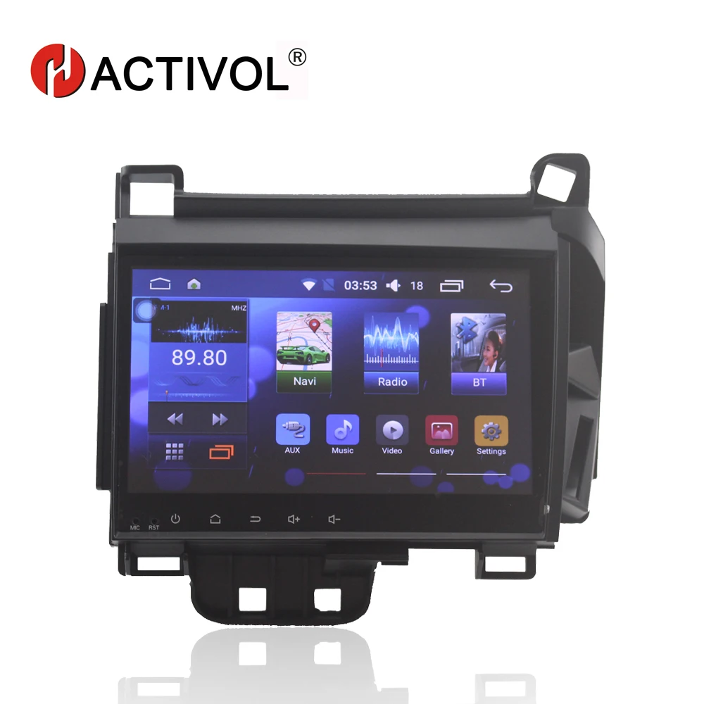 Автомагнитола Bway 7 &quotдля LEXUS CT200 2011 2017 android 0 dvd плеер с bluetooth GPS SWC Wi Fi Mirror link|car player|mirror
