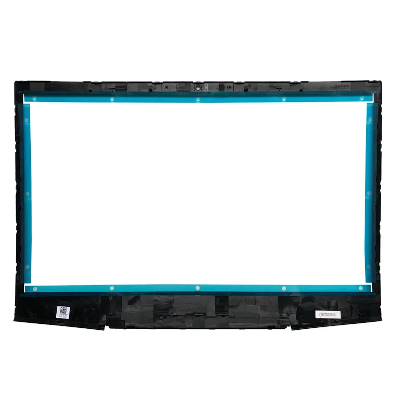 

Laptop LCD Back Cover for HP Pavilion 15 15-CX TPN-C133 L20315-001 AP28B000130 Purple L20313-001 AP28B000120 Green L20314-001