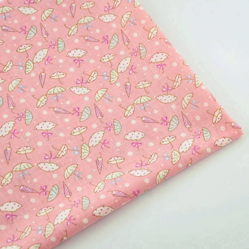 1 шт. хлопковая ткань в клетку | Дом и сад