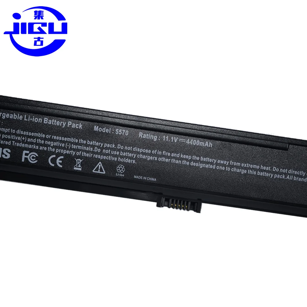 JIGU ноутбука Батарея для Acer Aspire 3050 5050 5500 558X 5030 550X 5570 557X 555X 503X 5550 5580 TravelMate 321X|battery for