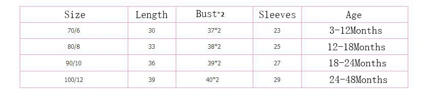 

Winter Christmas Outfits Newborn Jacket Elk Cartoon Cute Hooded Soft Faux Fur Baby Girls Coat Cape Warm Infant Clothing BC1117