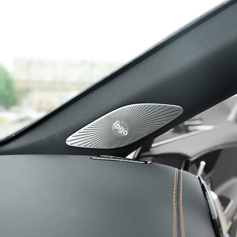 Моделирование автомобиля внутренняя передняя дверь колонка А крышка колонки