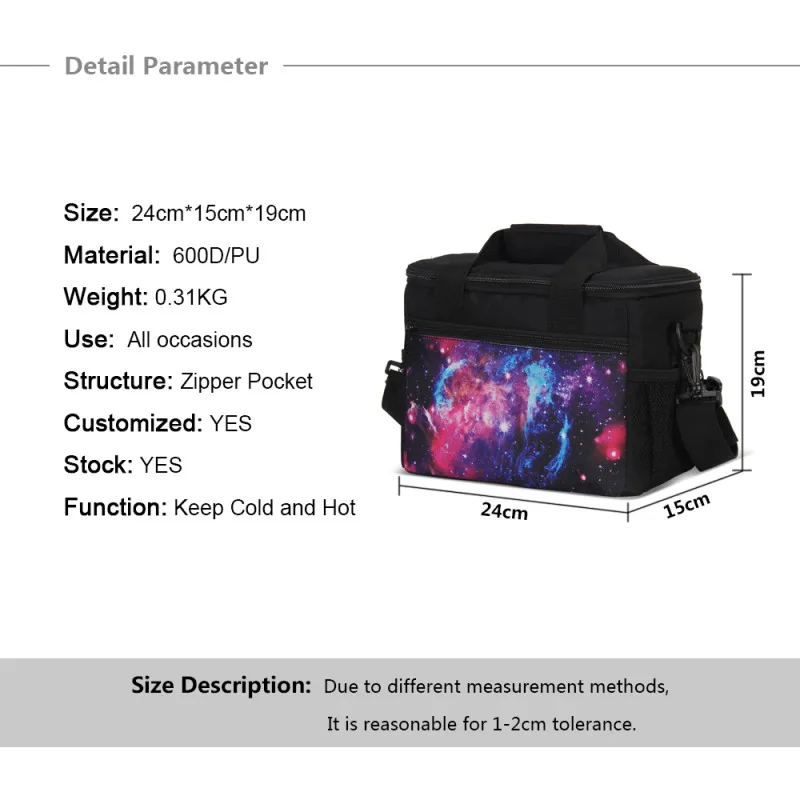 4Pcs/Set Portfolio School Bags For Boys Girls Cute Anime Cartoon Cat Letter 3D Printing Bookbag Satchel Rucksack Mochila Escolar | Багаж и