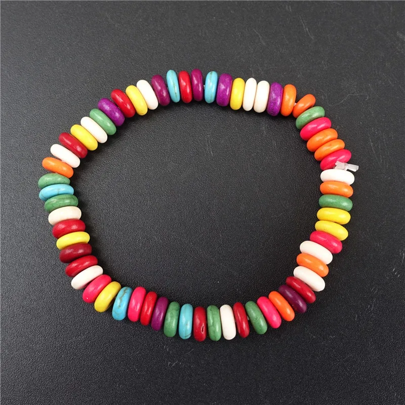 Одежда для маленьких детей с размерами на возраст от эластичный браслет подарок