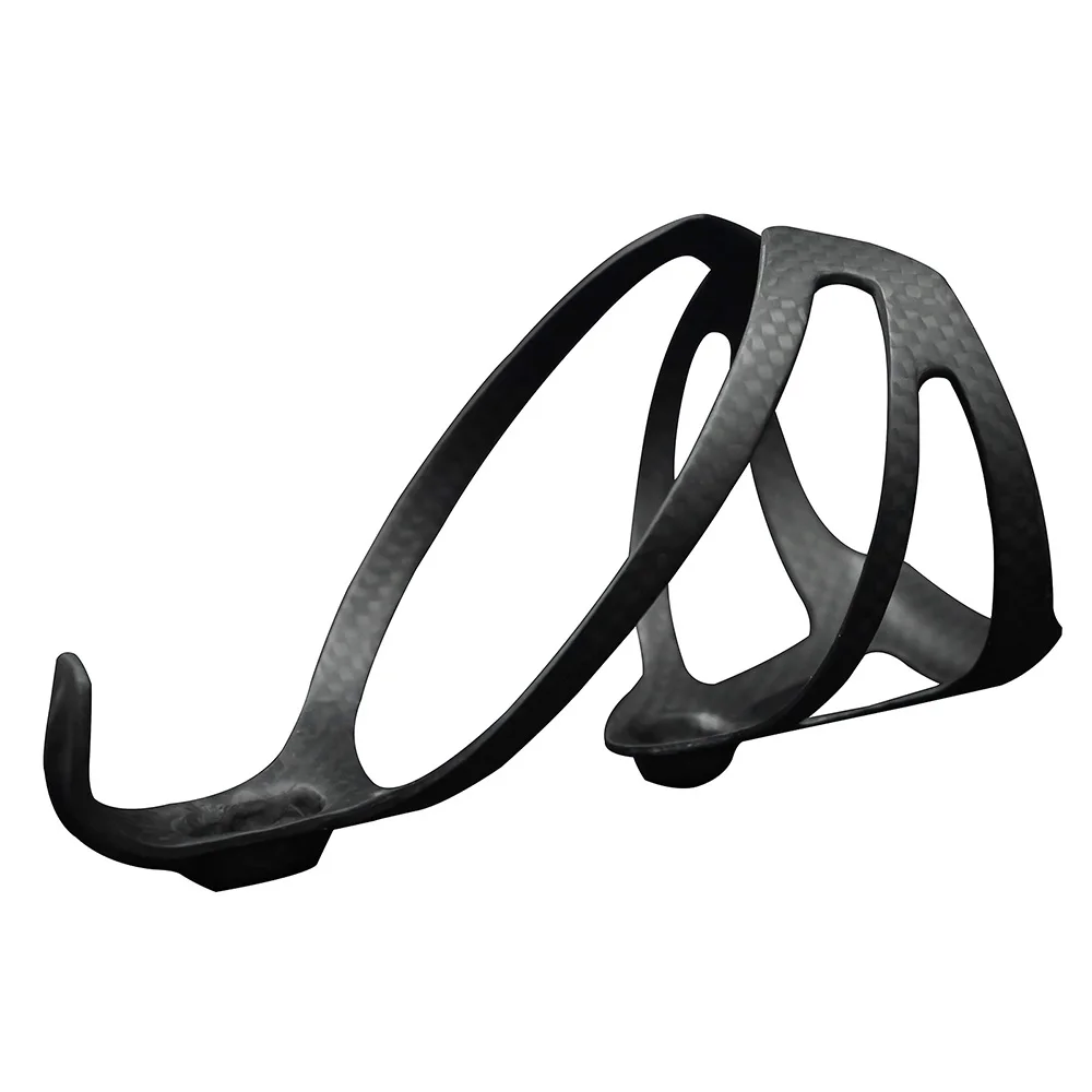 Велосипедный держатель для бутылки полностью UD из углеродного волокна супер