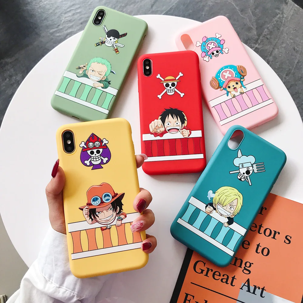 Силиконовый чехол для телефона iPhone X Xs XR XS Max 8 7 6 6S Plus 11 Pro мягкая задняя крышка с