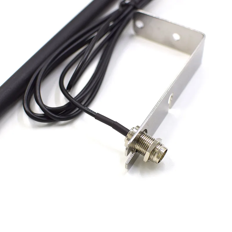 Внешняя антенна для бытовых приборов ворот гаража на 2020 МГц новинка октября 868