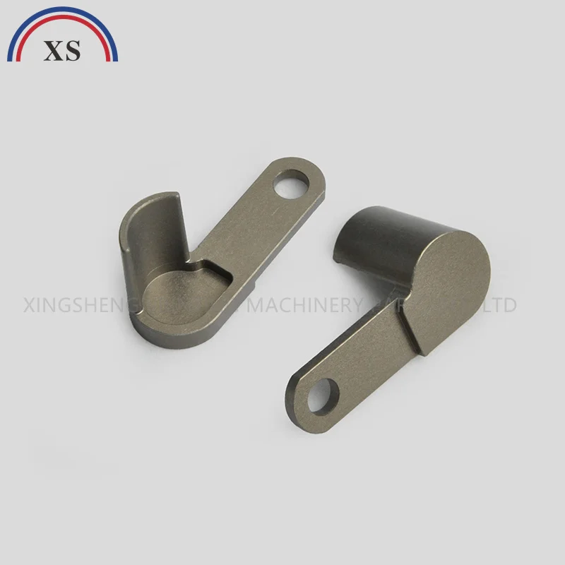 

HD printer accessories HD SM52 paper receiving block HD paper receiving block HIGH QUALITY PRINTING MACHINE PARTS