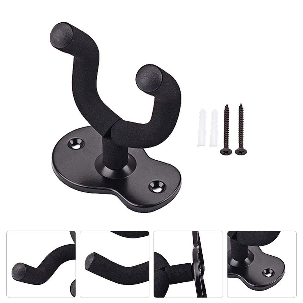 

1 шт., подставка для акустической и электрической гитары