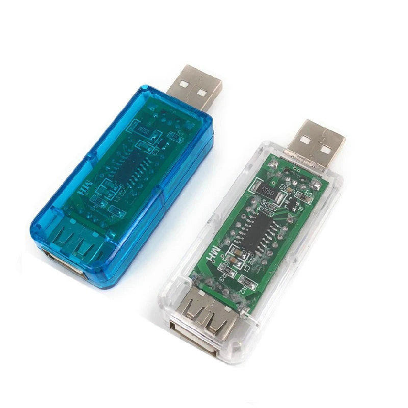 Умная электроника цифровой USB Мобильный зарядное устройство для зарядки тока измеритель напряжения мини USB зарядное устройство Доктор Вольтметр Амперметр