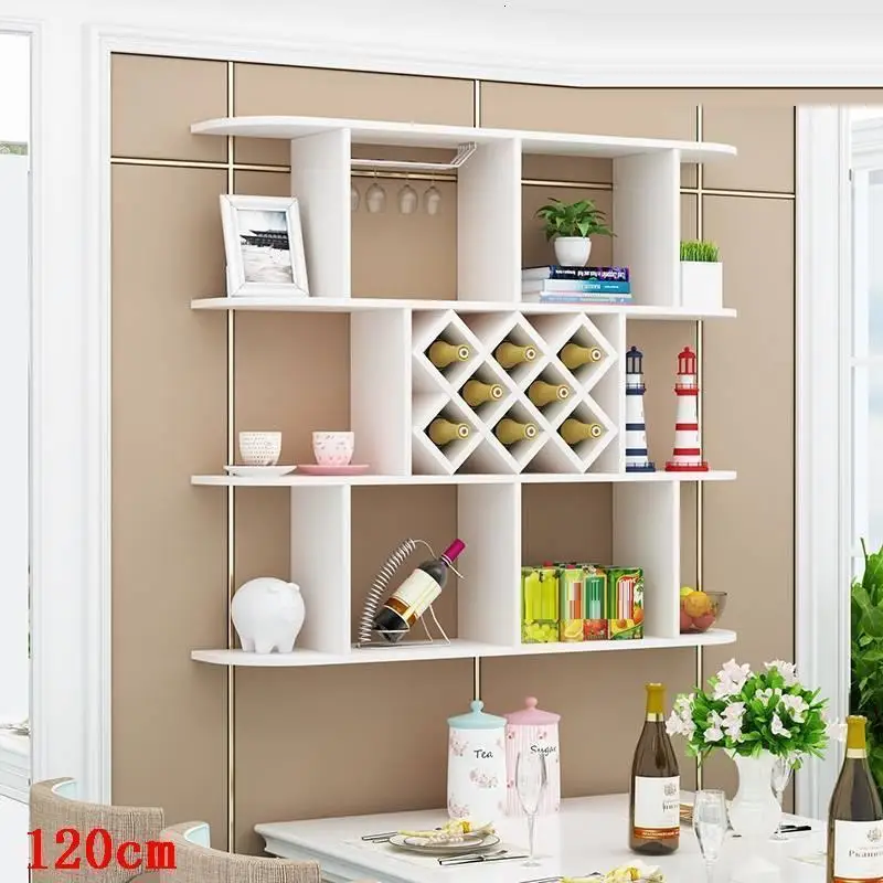 Cocina Adega vinho Meja Meube стол дисплей для хранения кухонный салон Meuble полка Mueble бар