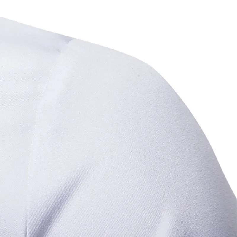 Now Men Hawaiian Shirt Fashion Streetwear Social Dress Male Casual Embroidery Printed Business Brand Tops Hip Hop Button | Мужская