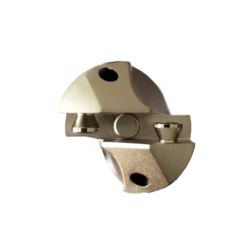 買取 スパイラルガスードドリル,1ピース,SD20H-137-XP32,SD20H-187-XP32,SD20H-237-XP32,SD20H-289-XP32,注: 24.5mm-35mm,ドリル