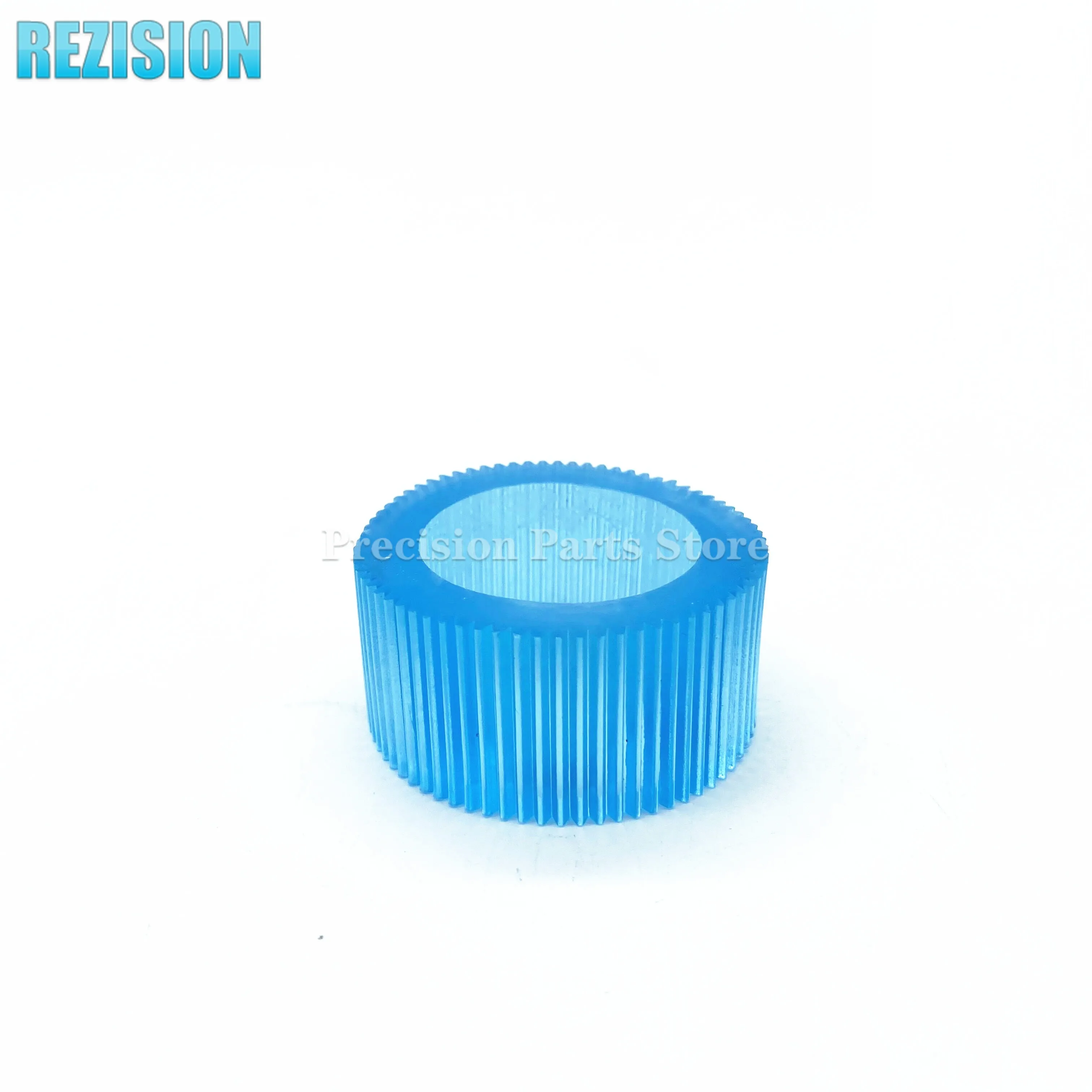 Совместимые новые прочные материалы роликовые шины для Riso GR RZ RV EV ES MV RN RP KS подачи