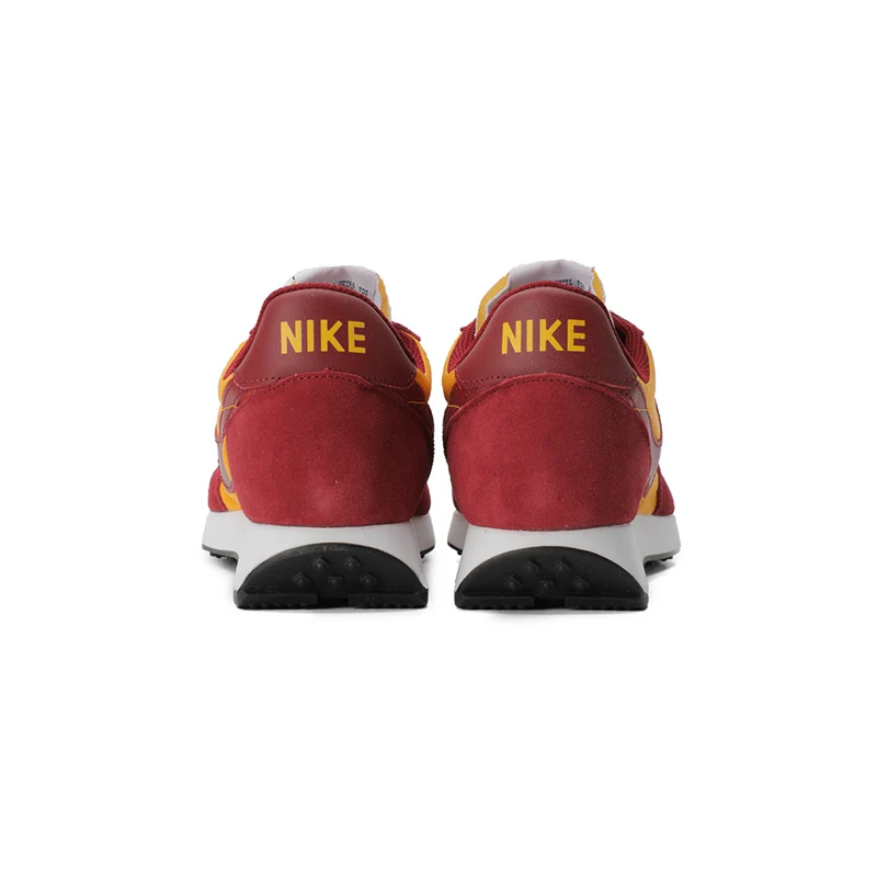 Новое поступление! Оригинальные мужские кроссовки NIKE AIR TAILWIND 79 | Спорт и