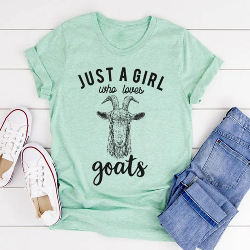 6 цветов Яркие летние футболки с короткими рукавами и капюшоном круглый вырез