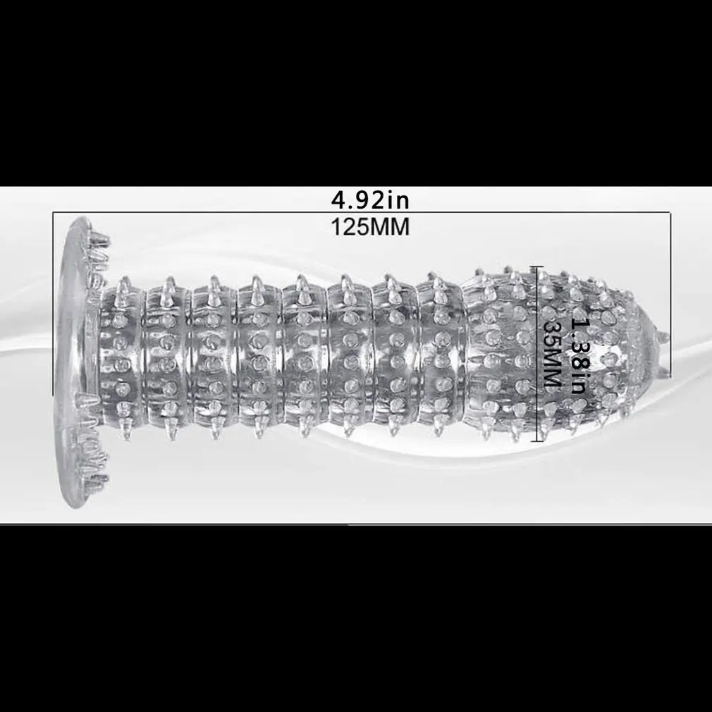 Последняя презервативы ультра тонкий петух презерватив из натурального латекса