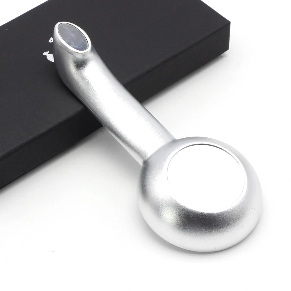 COHIBA Мини пепельница для сигарет душевой набор с одной ручкой и аксессуары сигар