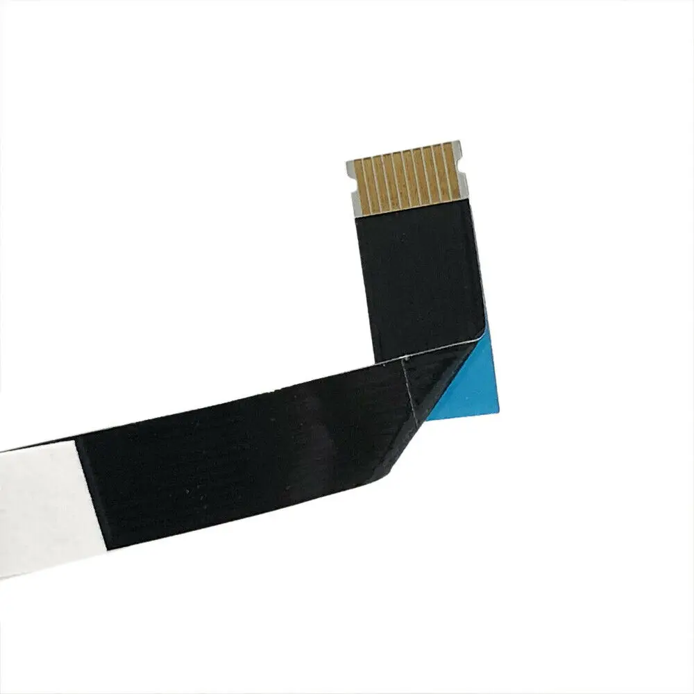 

LCD Cable Display LED Video Screen Wire For SAMSUNG BOOK 9 PRO 40pin Laptop z