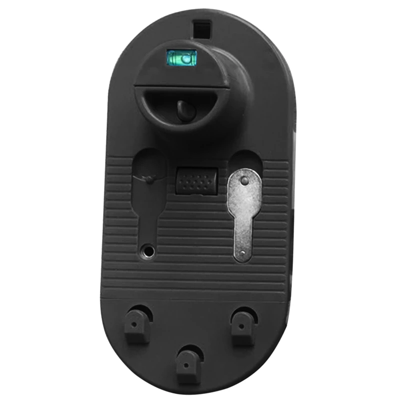 

2 фотографии Магнитная подвеска комплект выравнивания инструмент измерения Простое управление с помощью одной шаг Инструмент Подвески DIY и...