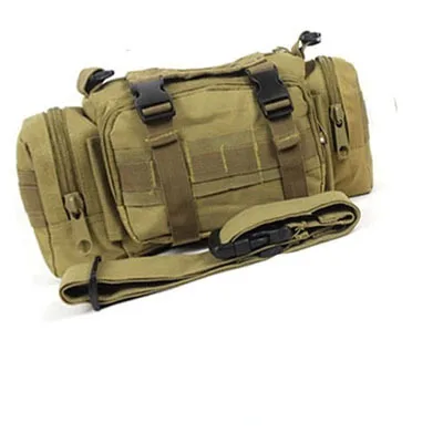

Special Price Luya Purse Luya Bag Fishing Gear Bag Fishing Gear Bag Fishing Gear Bag Fishing Tackle Bag Fishing Tackle Bag
