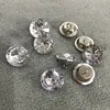 Изображение товара 1