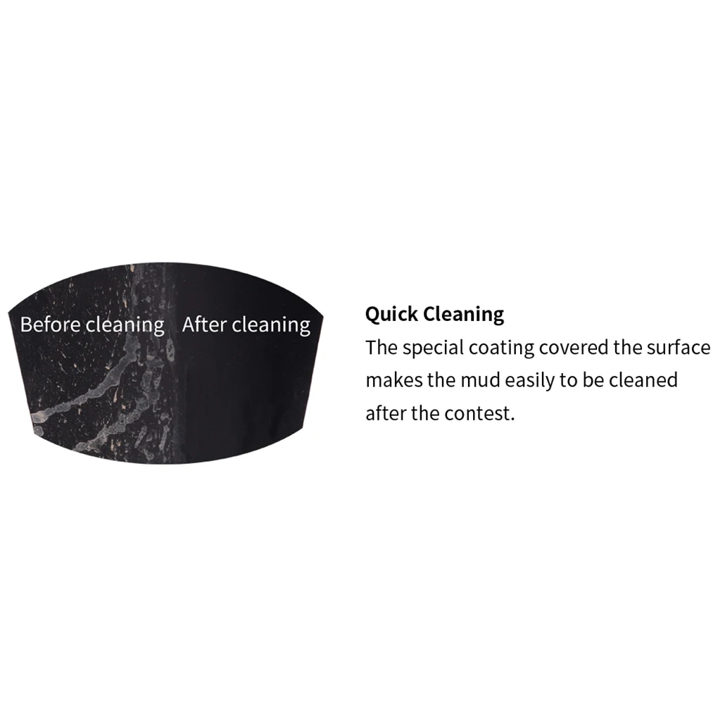 1 шт. MTB горный велосипед крылья передние и задние крыло велосипедные колеса для