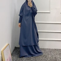 ramadan eid dubai abayas for women muslim prayer garment abaya jilbab hijab dress long khimar islam clothes niqab djellaba burka