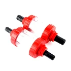 Фильтр для шланга с мягкой трубой, 12-1 дюйм