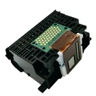 Оригинальная печатающая головка QY6-0061 QY6-0061-000 для Canon iP4300, iP5200, iP5200R, MP600, MP600R, MP800, MP800R, MP830